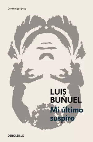 MI ÚLTIMO SUSPIRO MI ÚLTIMO SUSPIRO