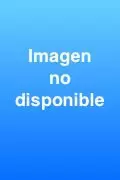 BA11441 - ADIESTRAMIENTO ELEMENTAL PARA MÚSICOS BA11441 - ADIESTRAMIENTO ELEMENTAL PARA MÚSICOS