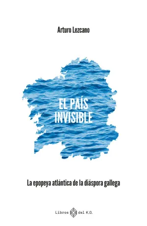 EL PAIS INVISIBLE