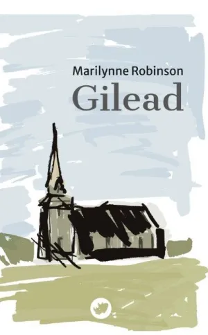GILEAD