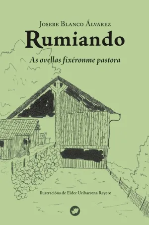RUMIANDO