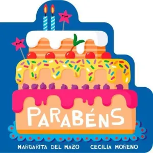 PARABENS