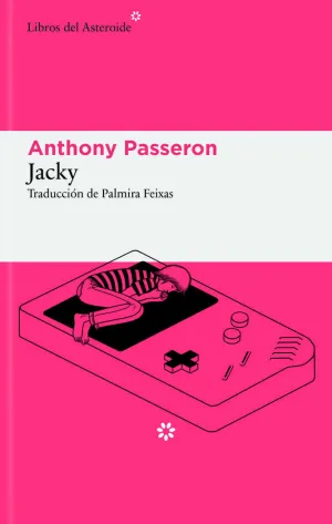 JACKY