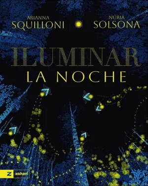 ILUMINAR LA NOCHE