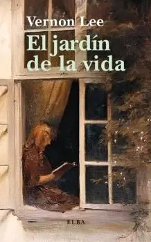 EL JARDÍN DE LA VIDA