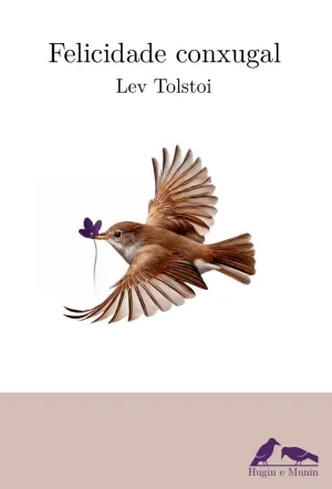 FELICIDADE CONXUGAL