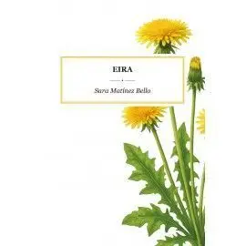 EIRA