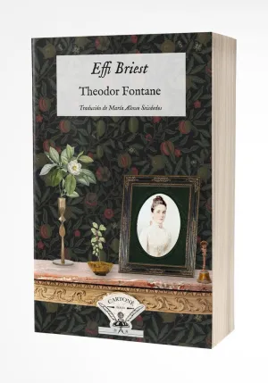 (G).EFFI BRIEST