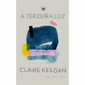 A TERCEIRA LUZ