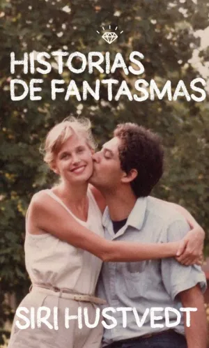 HISTORIAS DE FANTASMAS