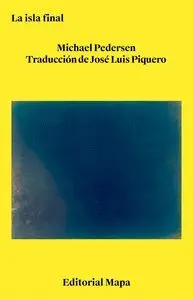 LA ISLA FINAL
