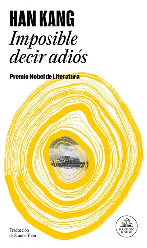 Viernes 27 de junio 2025