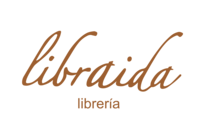 Libraida