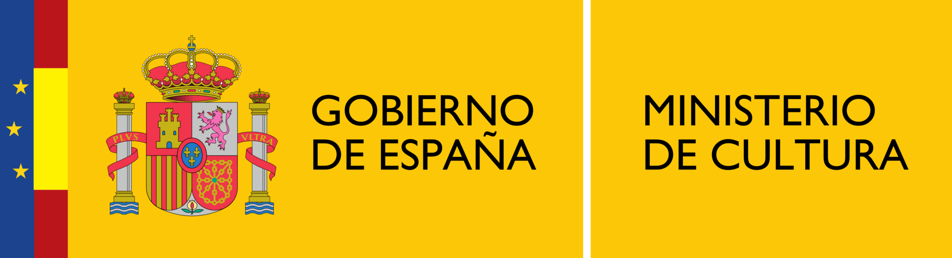 Proyecto financiado por la Dirección General del Libro y Fomento de la Lectura, Ministerio de Cultura y Deporte.