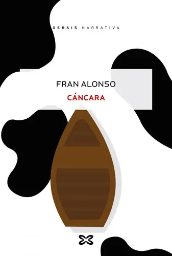 Presentación de Cáncara